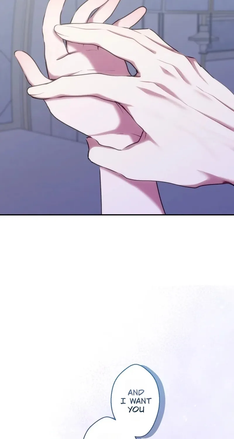 Read Fall Me with Your Desire chapter 11 image 44 on Lezhin