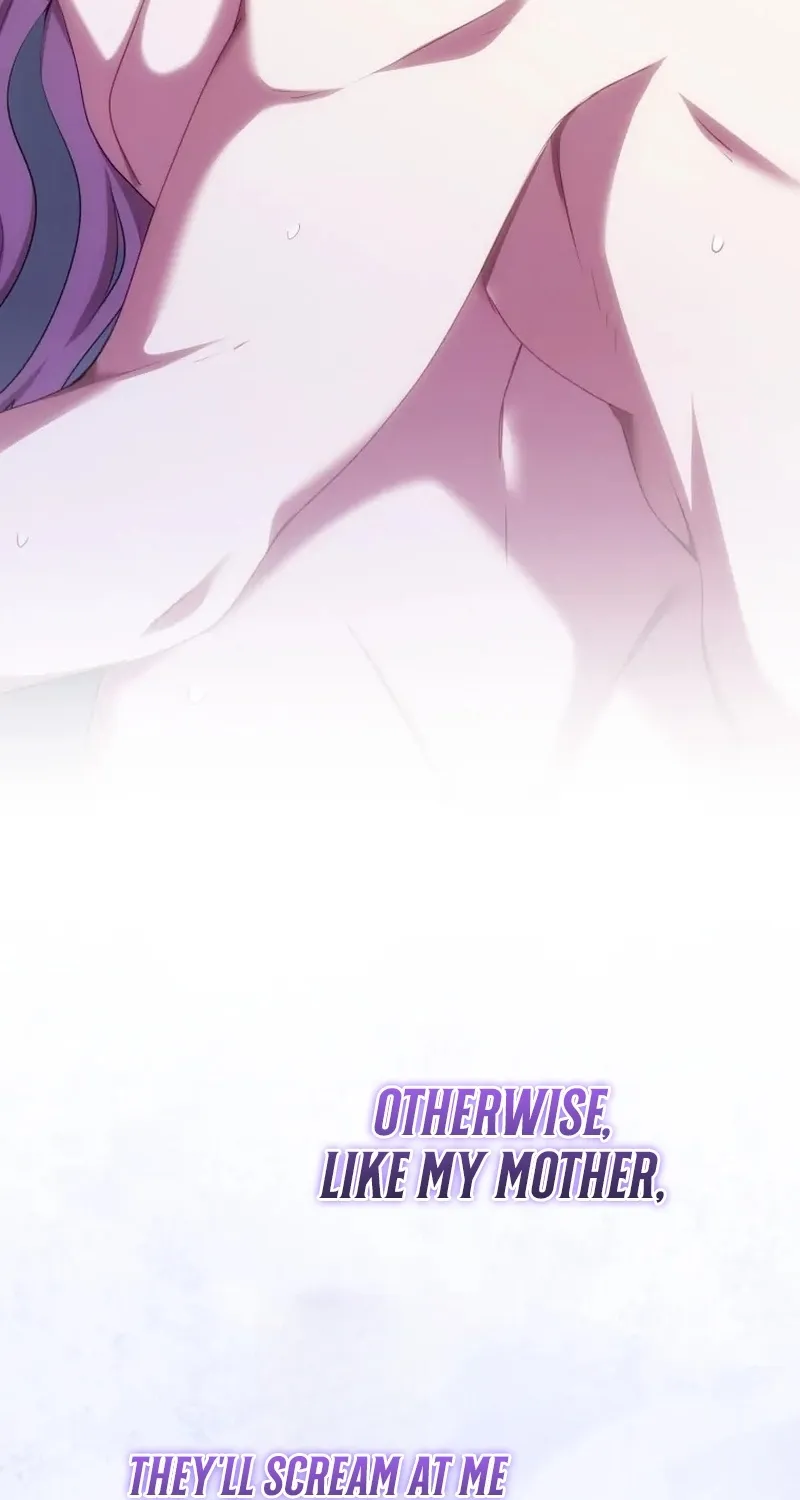 Read Fall Me with Your Desire chapter 11 image 49 on Lezhin