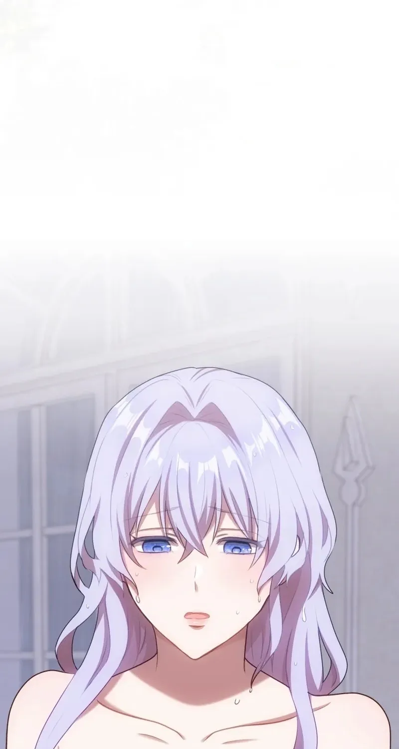 Read Fall Me with Your Desire chapter 11 image 5 on Lezhin
