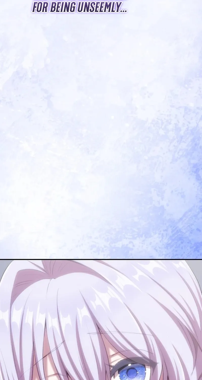 Read Fall Me with Your Desire chapter 11 image 50 on Lezhin