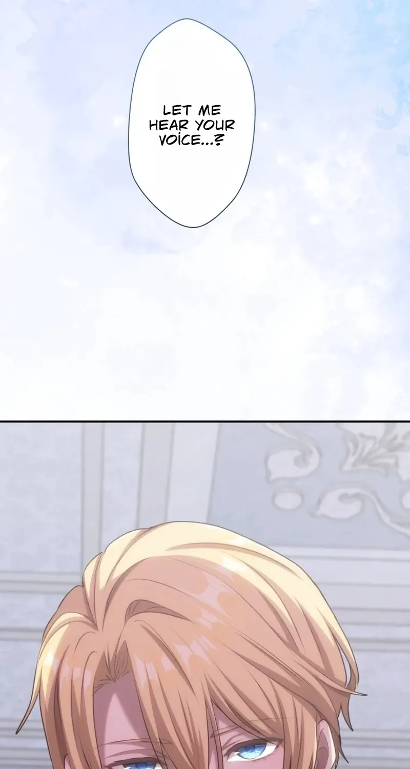 Read Fall Me with Your Desire chapter 11 image 52 on Lezhin