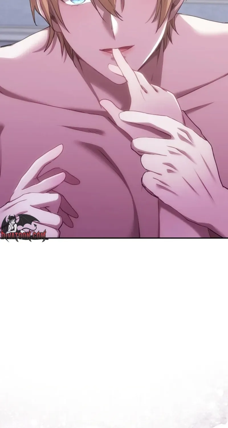 Read Fall Me with Your Desire chapter 11 image 53 on Lezhin