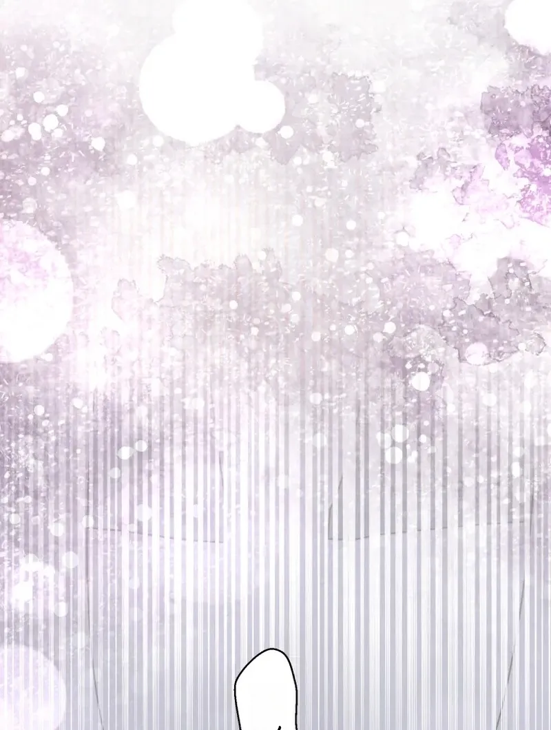 Read Fall Me with Your Desire chapter 11 image 54 on Lezhin