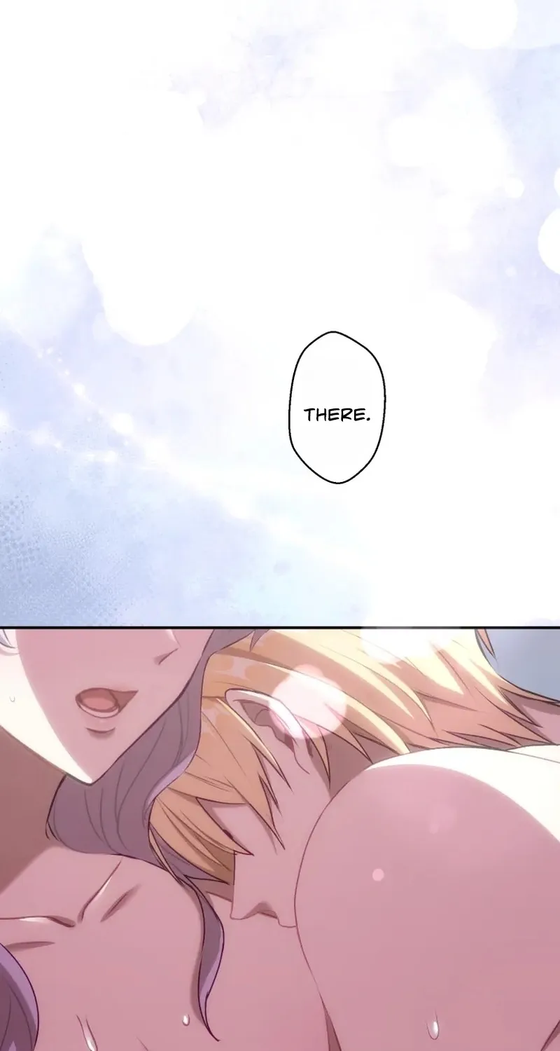 Read Fall Me with Your Desire chapter 11 image 57 on Lezhin