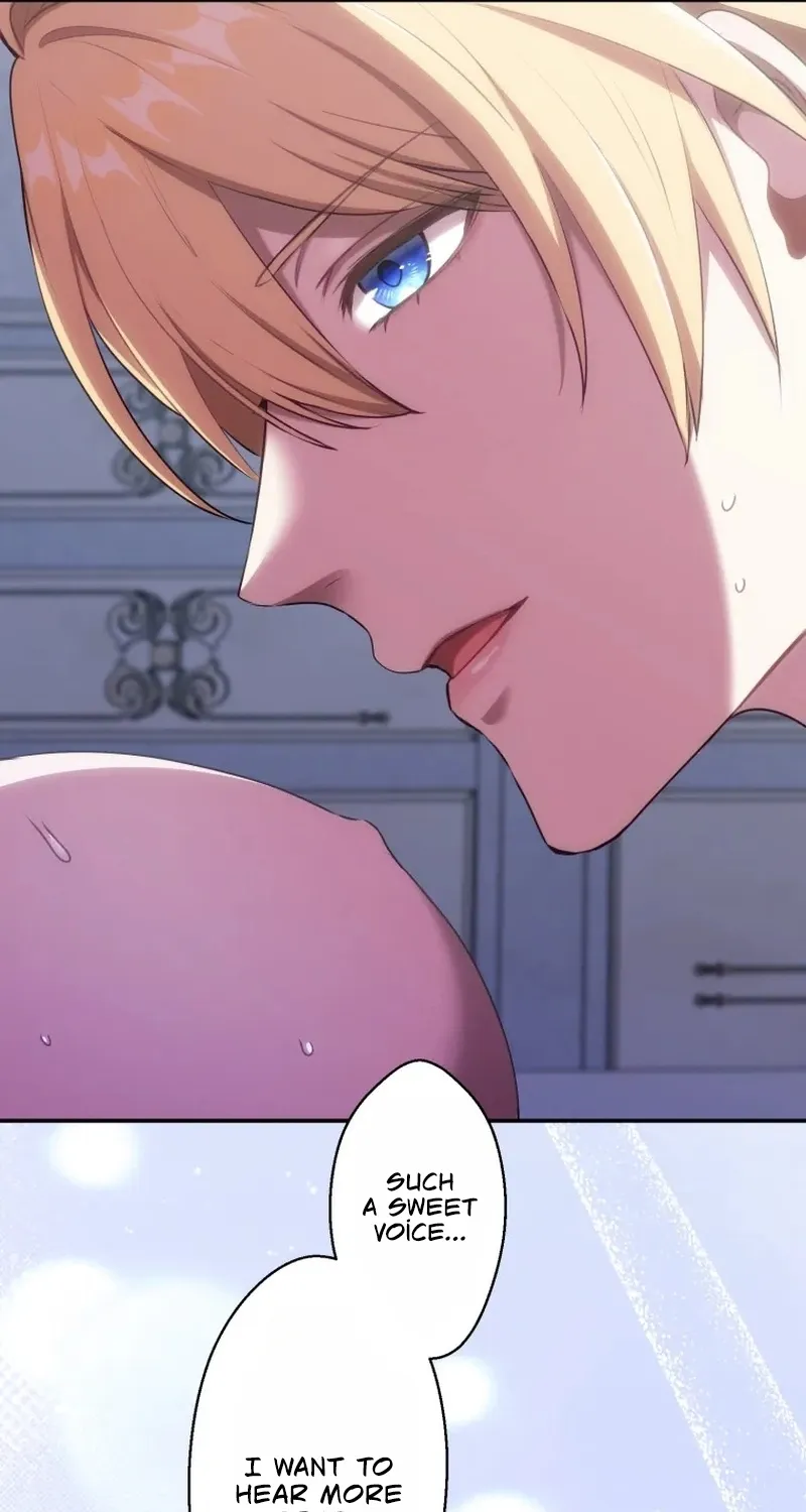 Read Fall Me with Your Desire chapter 11 image 60 on Lezhin