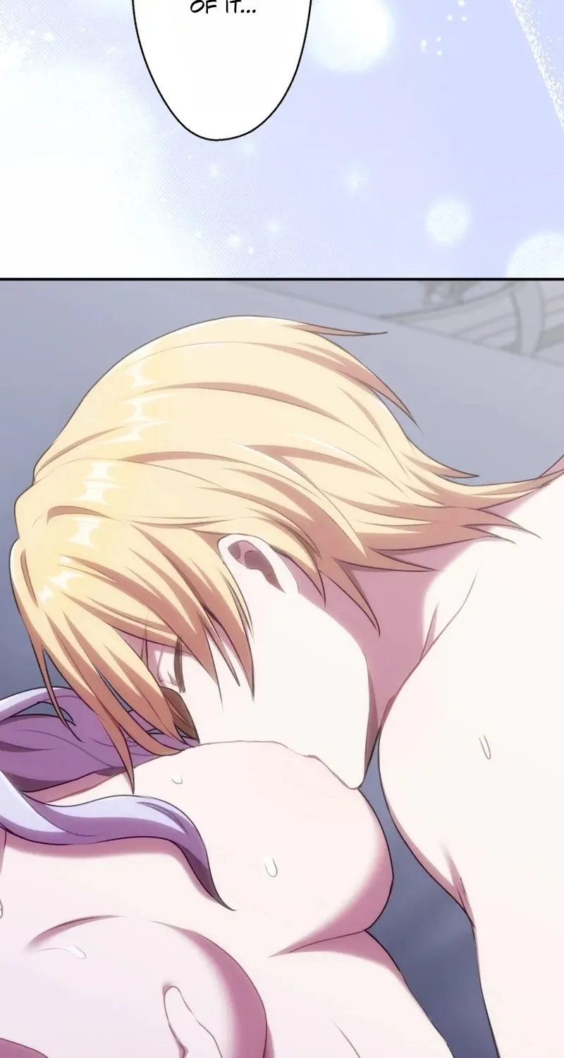 Read Fall Me with Your Desire chapter 11 image 61 on Lezhin