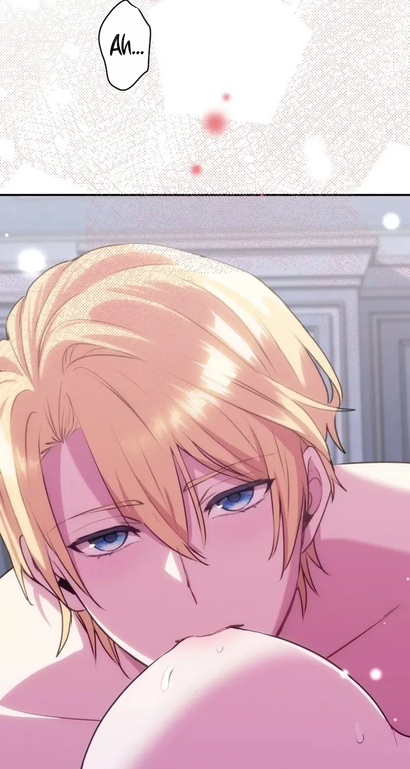 Read Fall Me with Your Desire chapter 11 image 64 on Lezhin