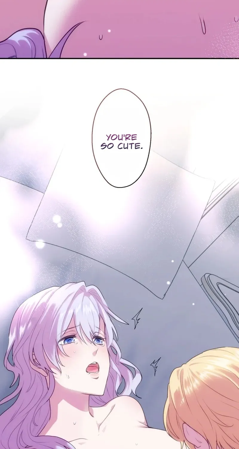 Read Fall Me with Your Desire chapter 11 image 65 on Lezhin