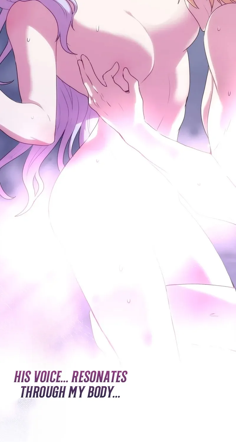 Read Fall Me with Your Desire chapter 11 image 66 on Lezhin