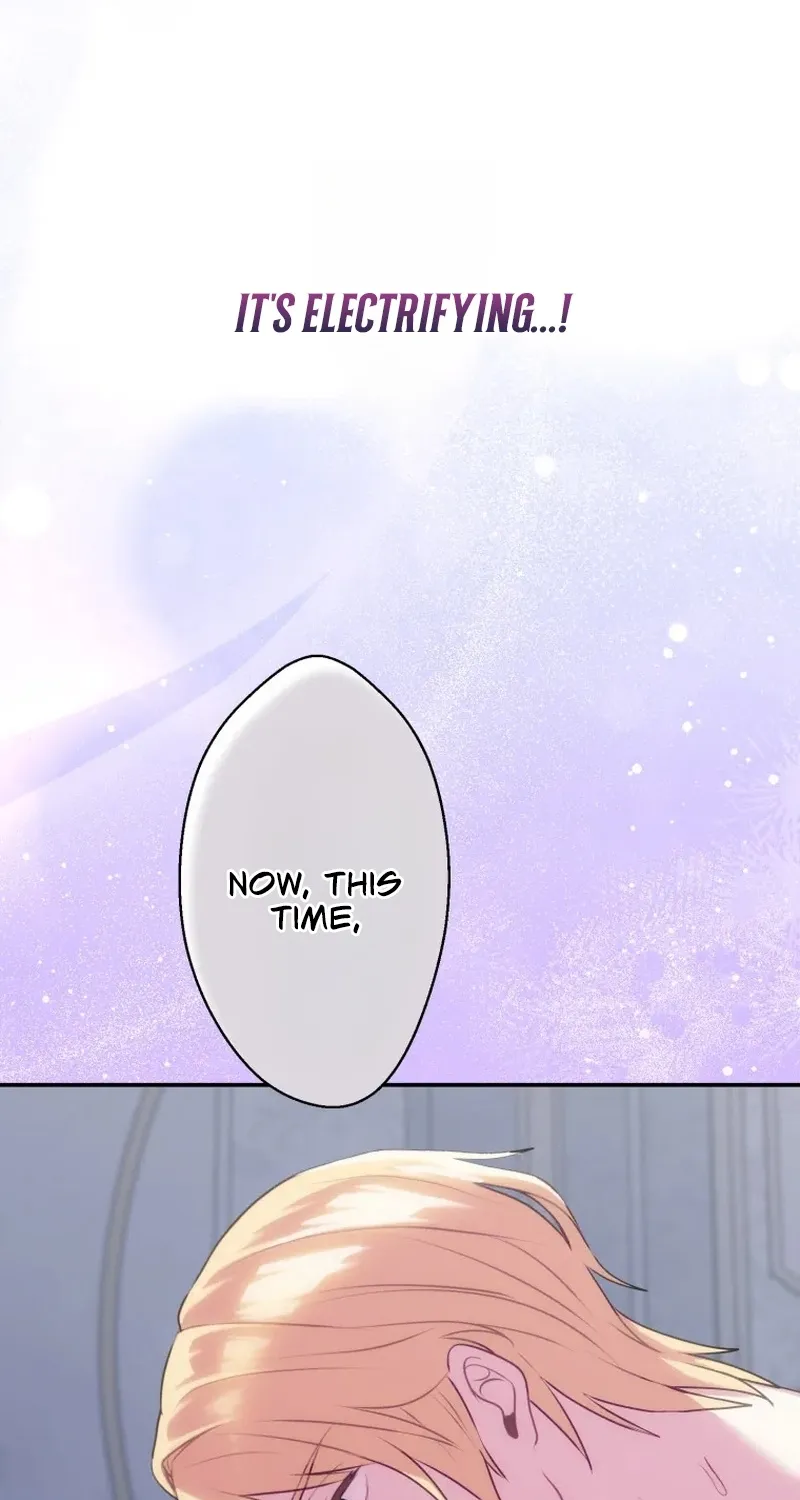 Read Fall Me with Your Desire chapter 11 image 67 on Lezhin