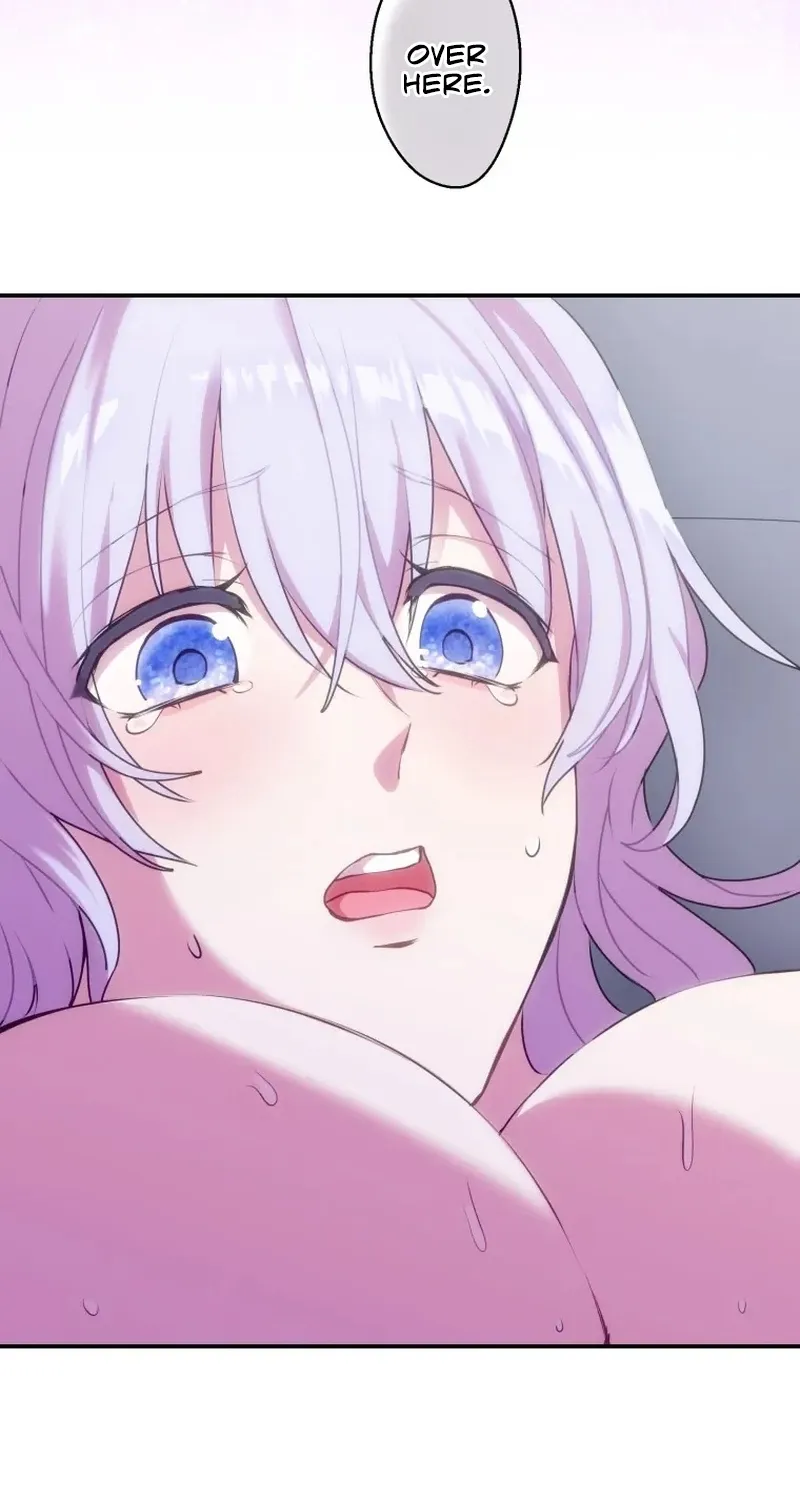 Read Fall Me with Your Desire chapter 11 image 69 on Lezhin