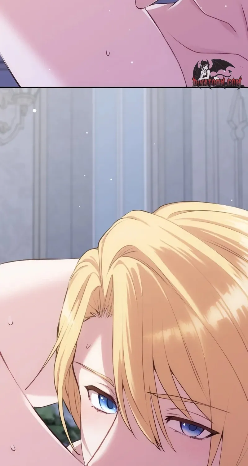 Read Fall Me with Your Desire chapter 11 image 71 on Lezhin