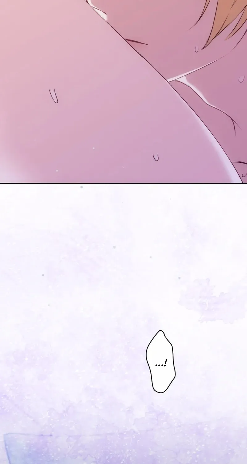 Read Fall Me with Your Desire chapter 11 image 72 on Lezhin