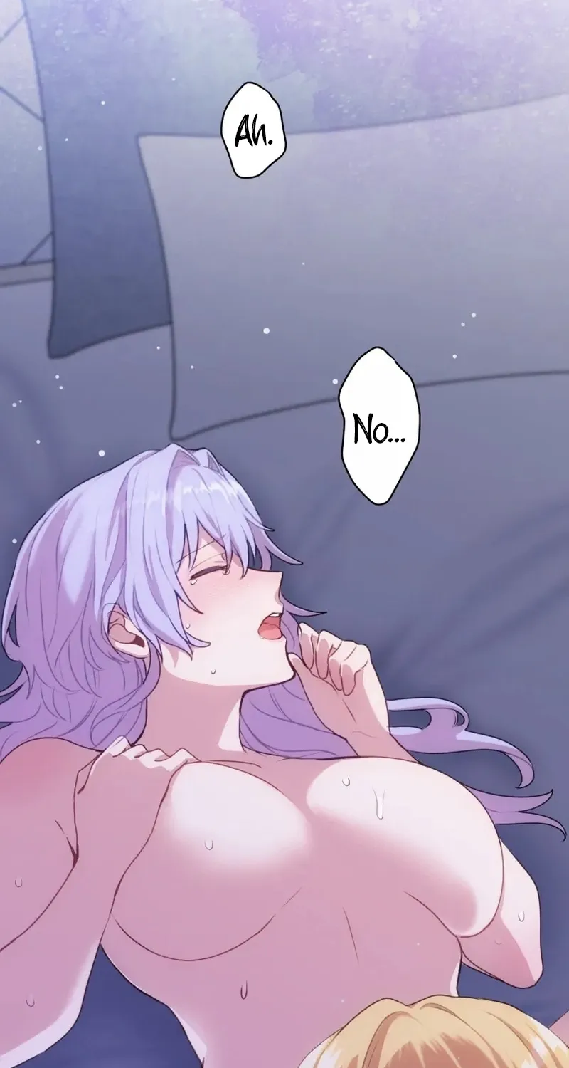 Read Fall Me with Your Desire chapter 11 image 73 on Lezhin