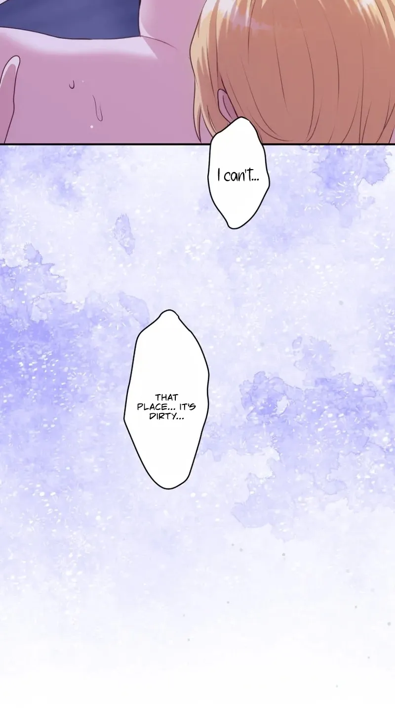 Read Fall Me with Your Desire chapter 11 image 74 on Lezhin