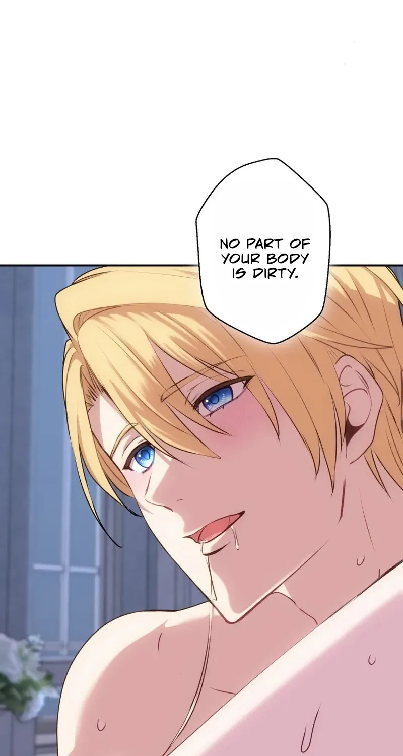 Read Fall Me with Your Desire chapter 11 image 75 on Lezhin