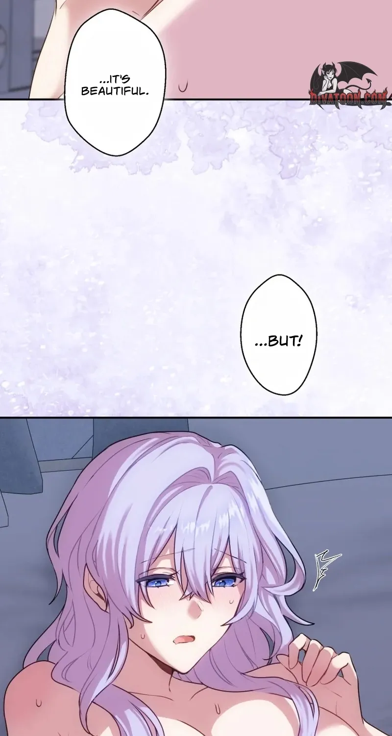 Read Fall Me with Your Desire chapter 11 image 76 on Lezhin