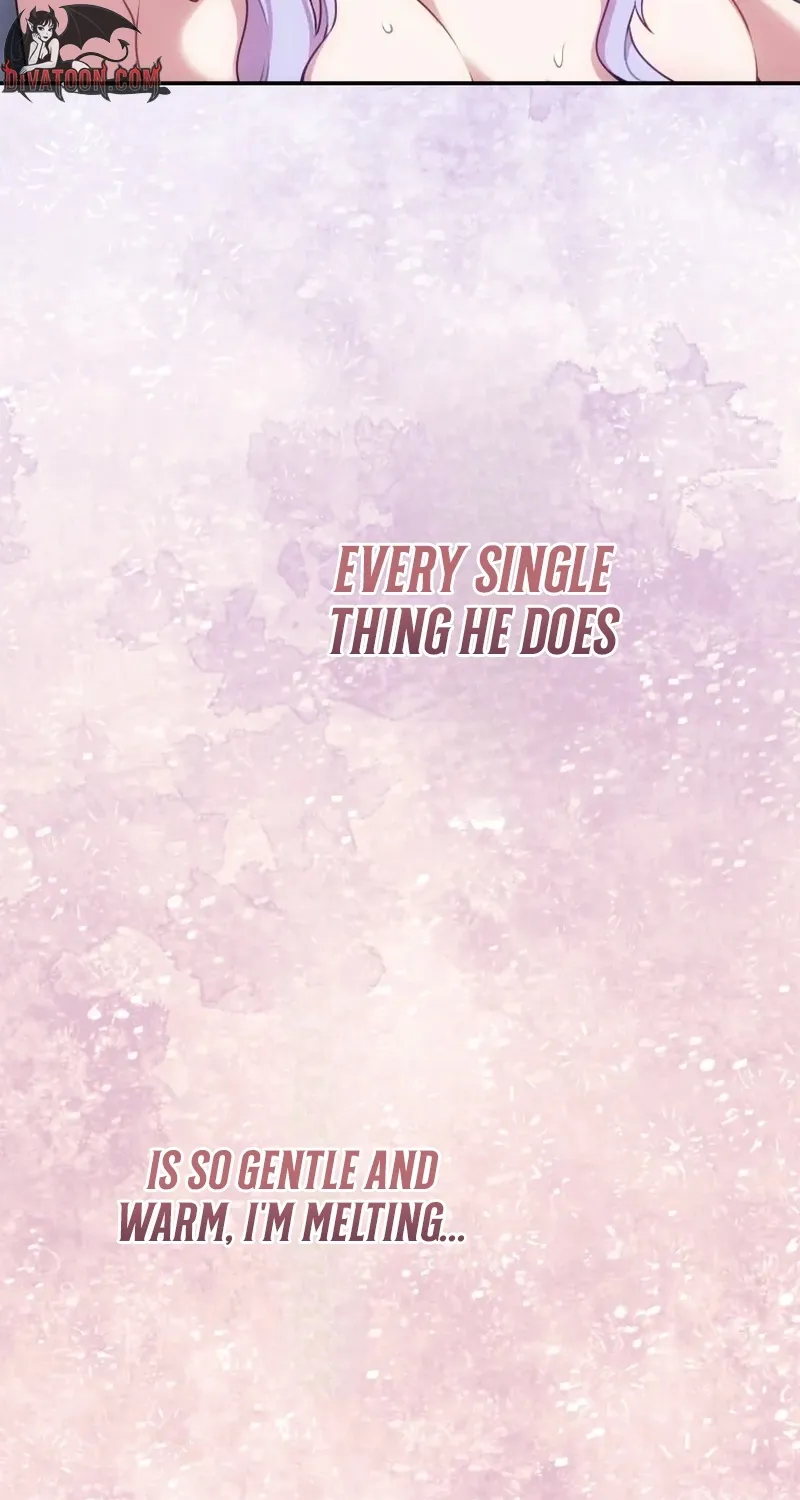 Read Fall Me with Your Desire chapter 11 image 77 on Lezhin