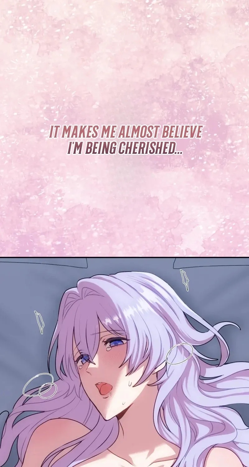 Read Fall Me with Your Desire chapter 11 image 78 on Lezhin