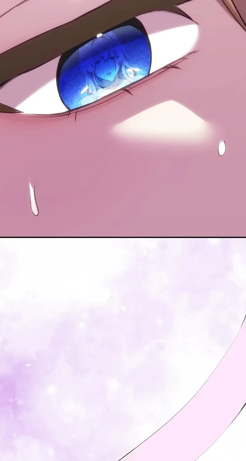 Read Fall Me with Your Desire chapter 11 image 8 on Lezhin