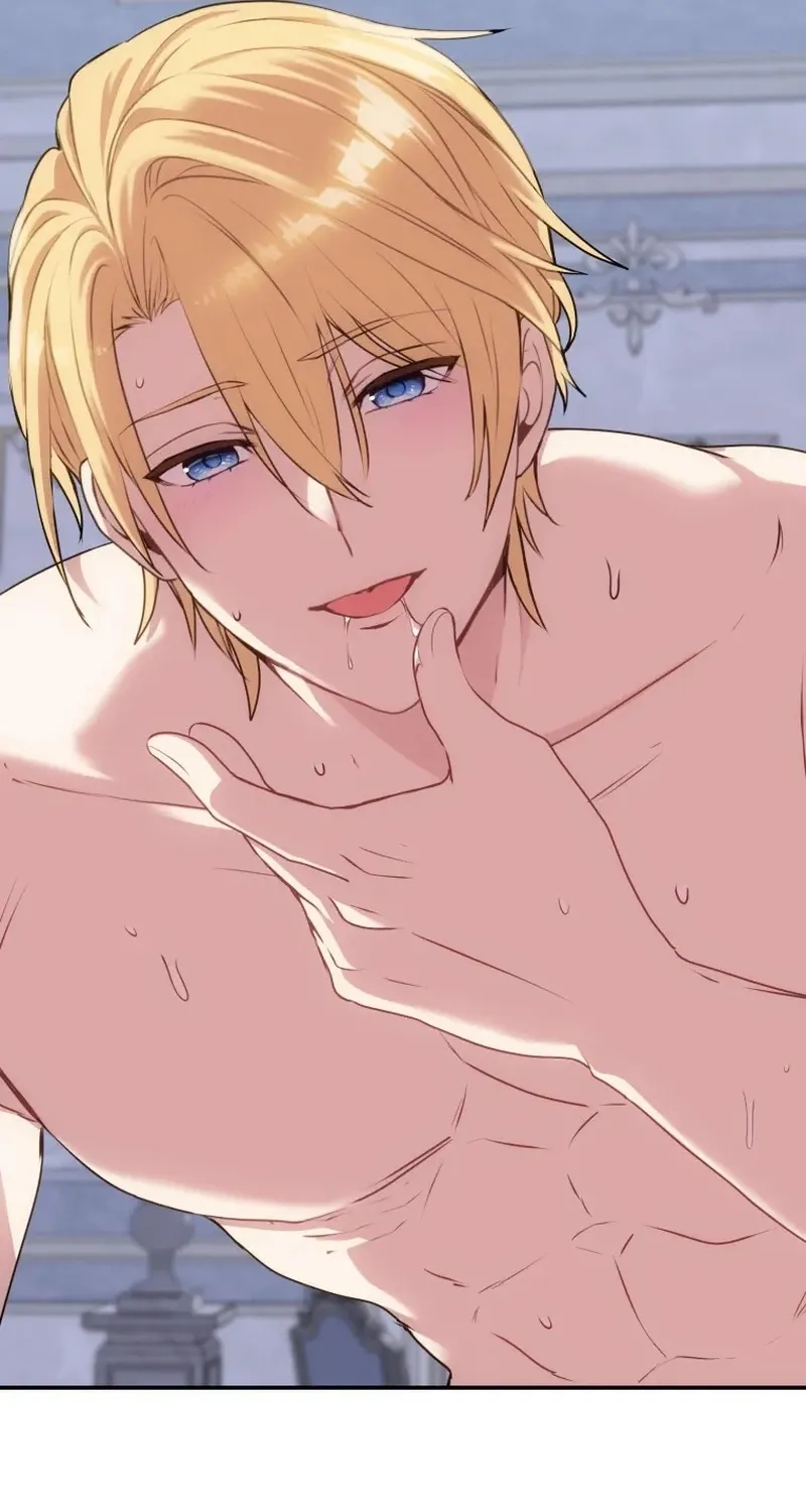 Read Fall Me with Your Desire chapter 11 image 80 on Lezhin