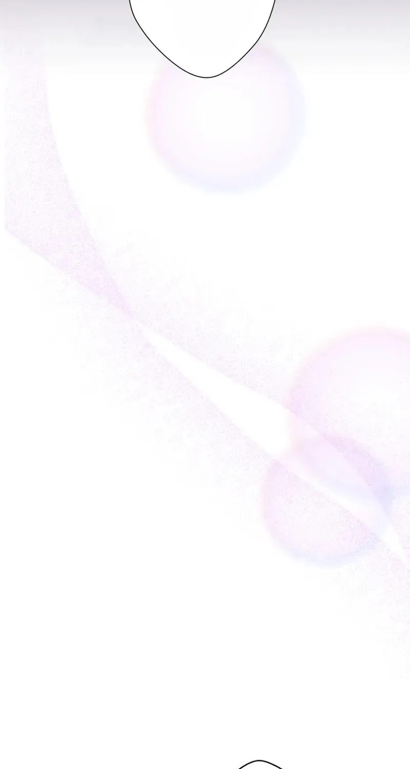 Read Fall Me with Your Desire chapter 11 image 87 on Lezhin