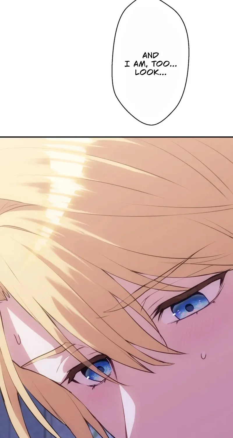 Read Fall Me with Your Desire chapter 11 image 88 on Lezhin