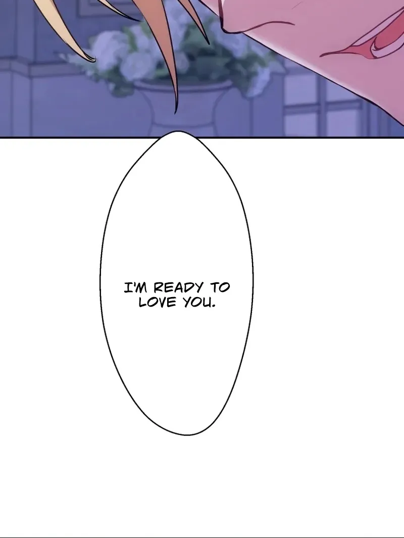 Read Fall Me with Your Desire chapter 11 image 89 on Lezhin