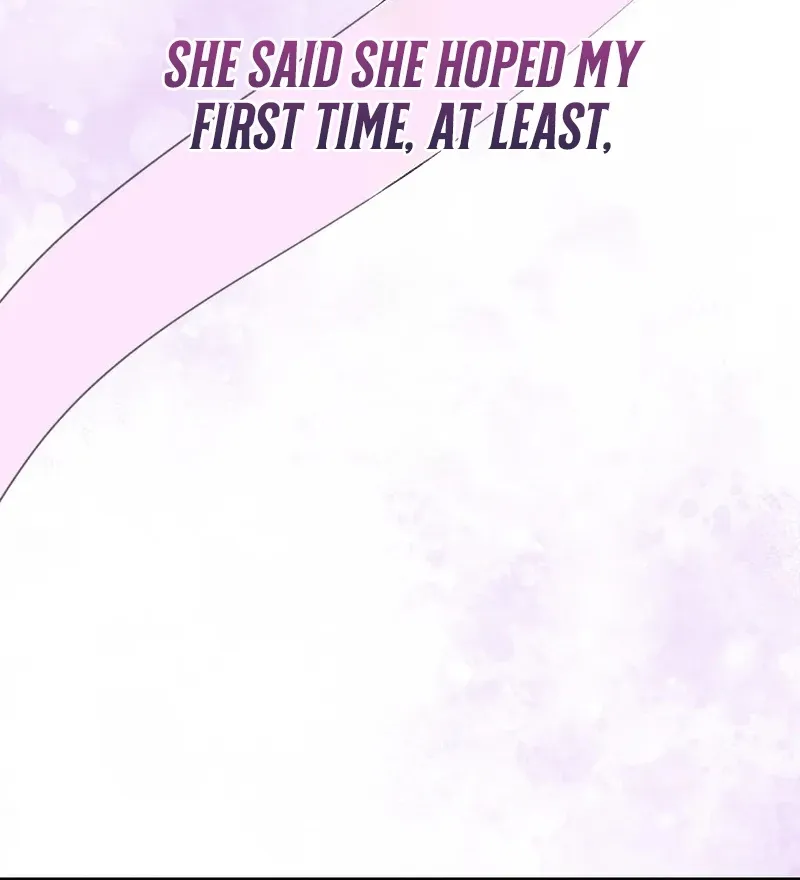 Read Fall Me with Your Desire chapter 11 image 9 on Lezhin