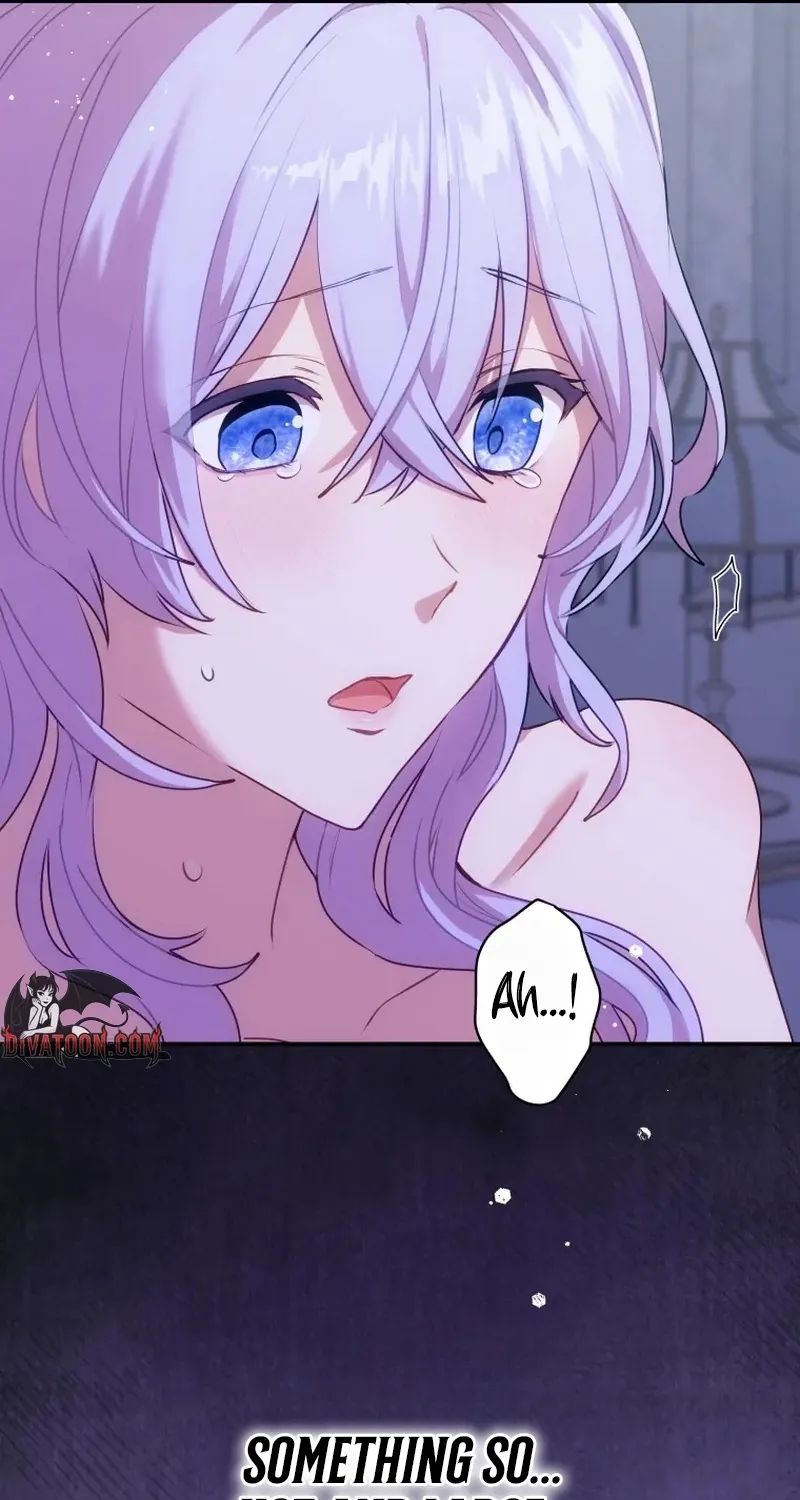 Read Fall Me with Your Desire chapter 11 image 90 on Lezhin