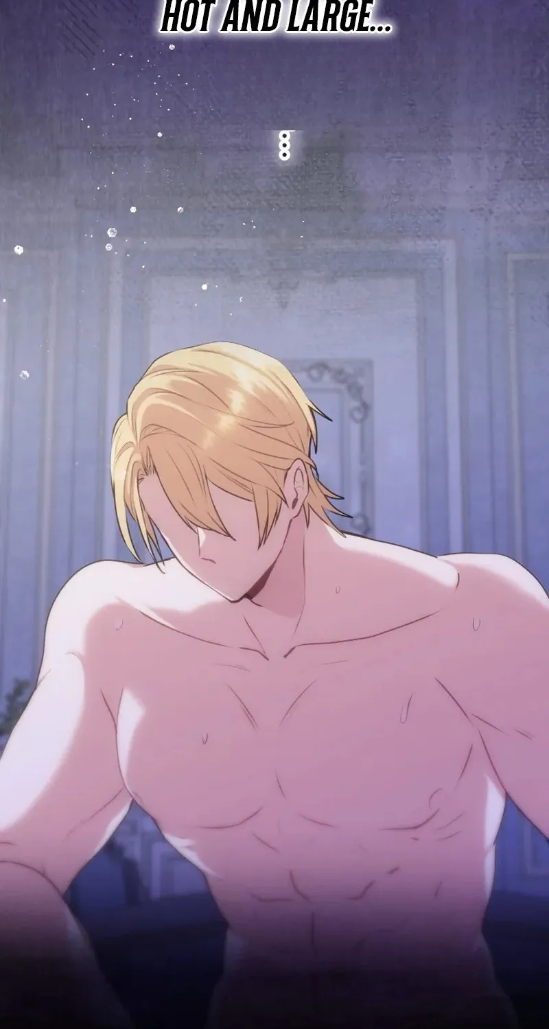 Read Fall Me with Your Desire chapter 11 image 91 on Lezhin