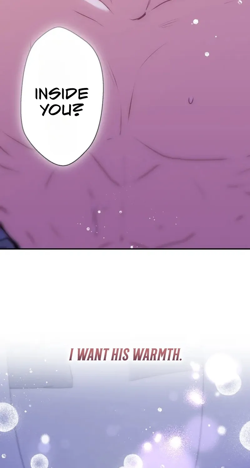 Read Fall Me with Your Desire chapter 11 image 97 on Lezhin