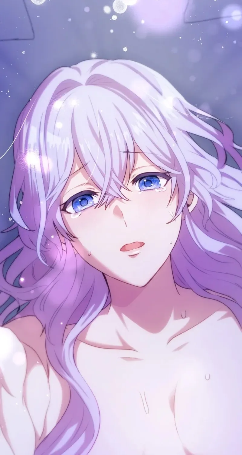 Read Fall Me with Your Desire chapter 11 image 98 on Lezhin