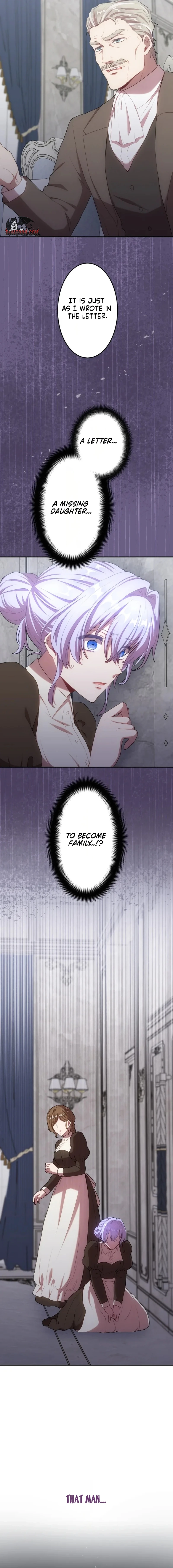 Read Fall Me with Your Desire chapter 12 image 10 on Lezhin