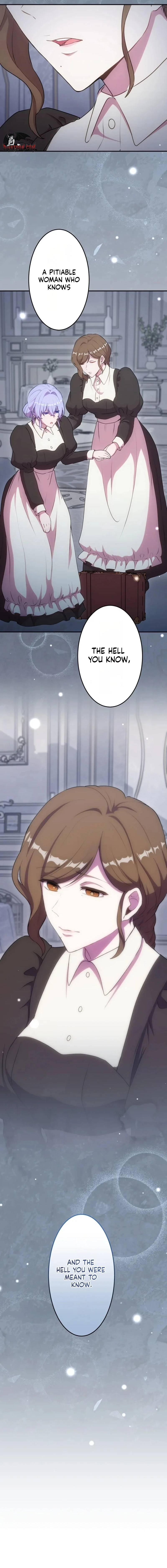 Read Fall Me with Your Desire chapter 12 image 23 on Lezhin