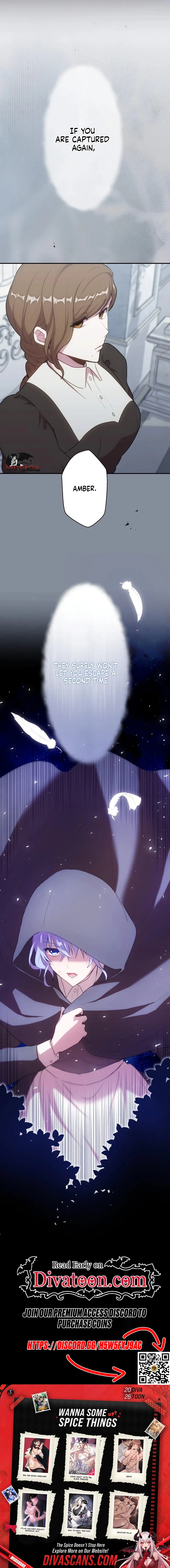 Read Fall Me with Your Desire chapter 12 image 25 on Lezhin