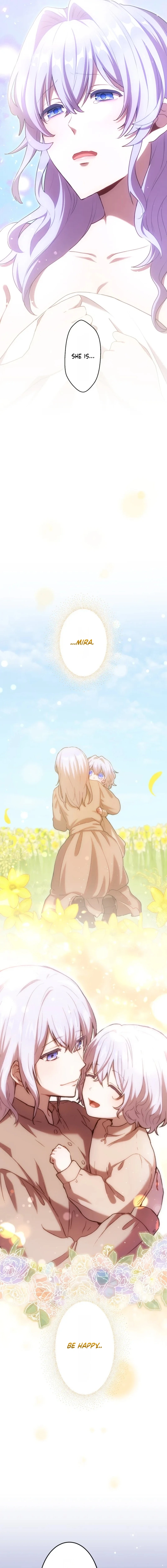 Read Fall Me with Your Desire chapter 12 image 4 on Lezhin