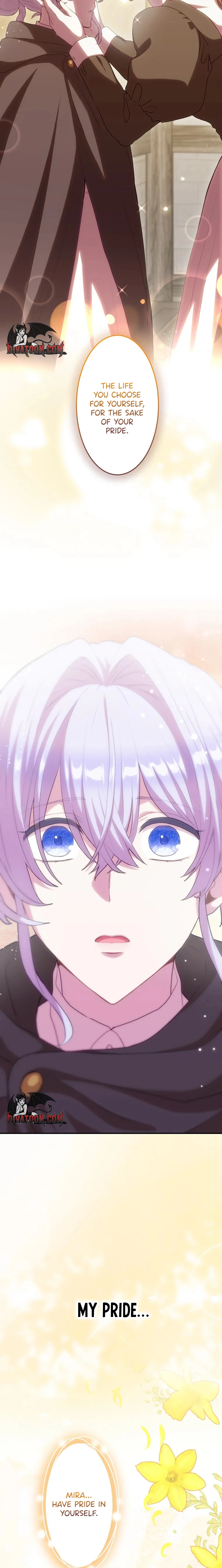 Read Fall Me with Your Desire chapter 13 image 23 on Lezhin