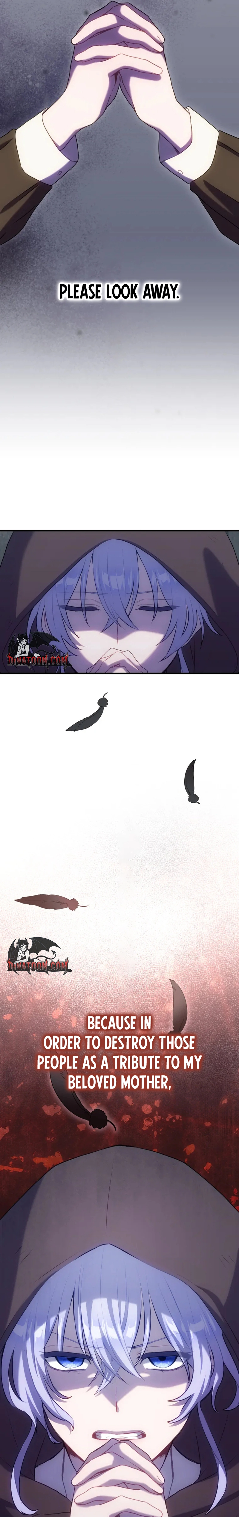 Read Fall Me with Your Desire chapter 13 image 34 on Lezhin