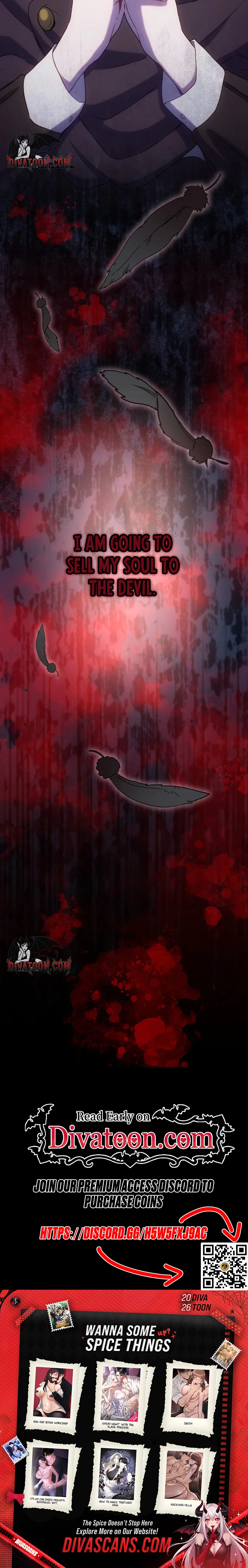 Read Fall Me with Your Desire chapter 13 image 35 on Lezhin