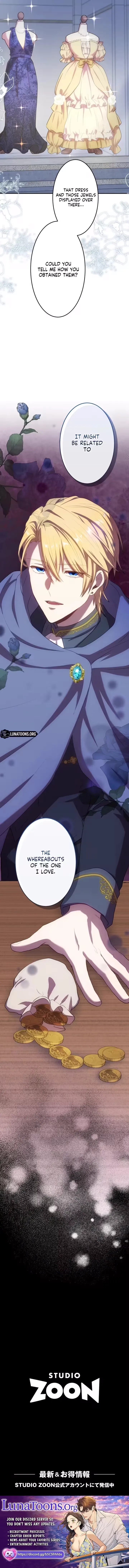 Read Fall Me with Your Desire chapter 14 image 24 on Lezhin