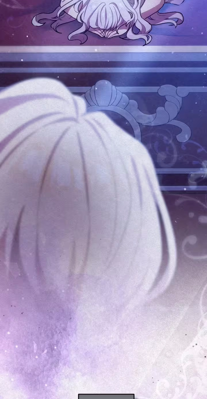 Read Fall Me with Your Desire chapter 16 image 1 on Lezhin