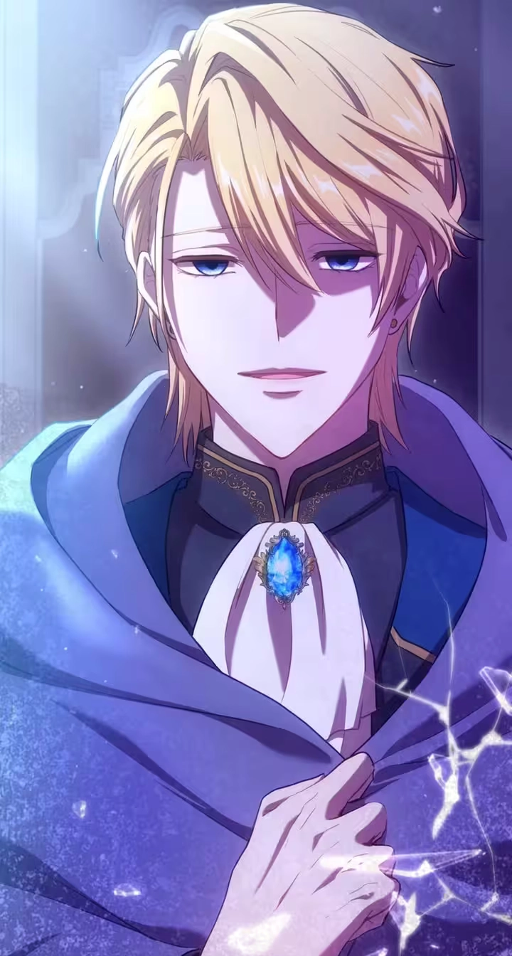 Read Fall Me with Your Desire chapter 16 image 10 on Lezhin