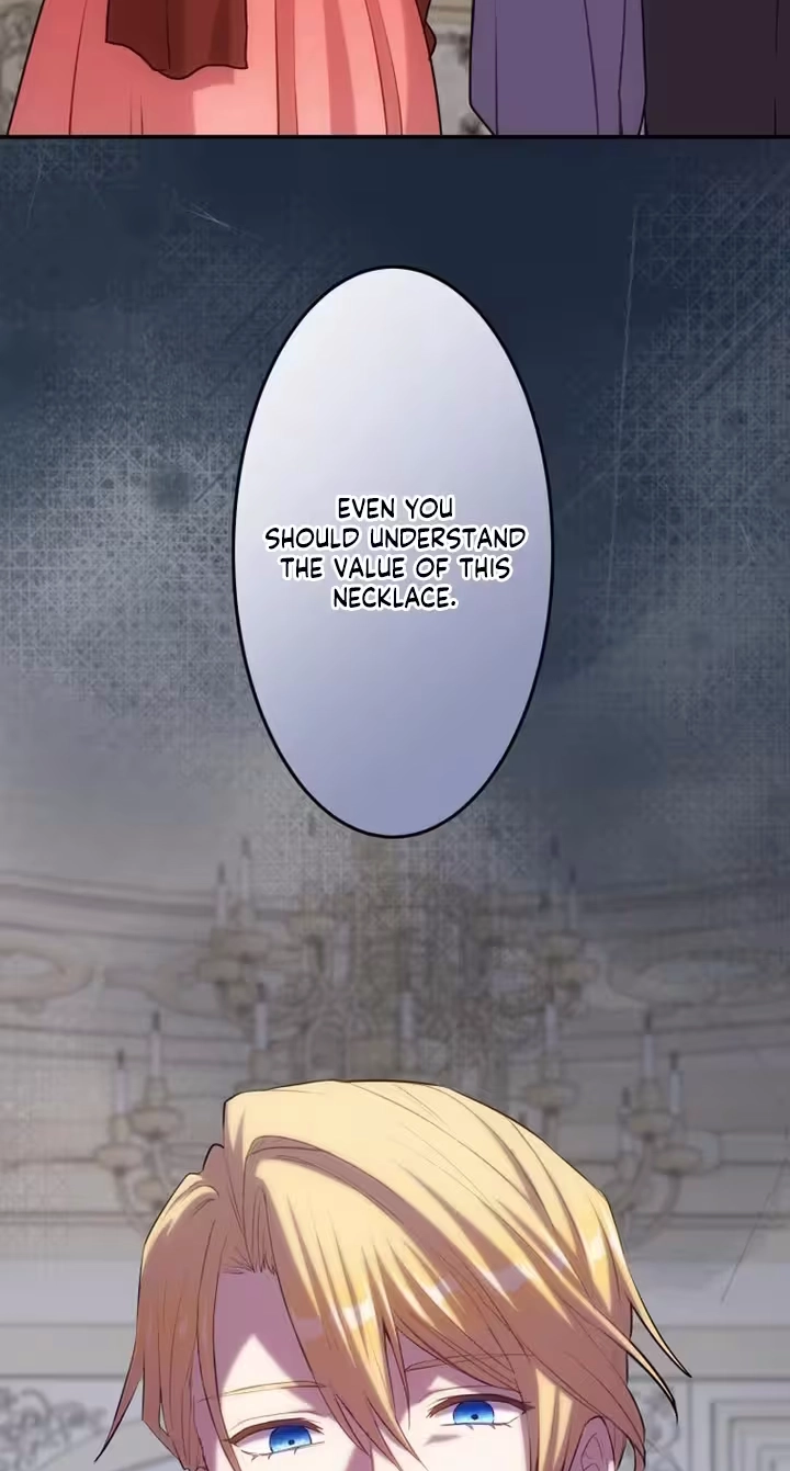 Read Fall Me with Your Desire chapter 16 image 100 on Lezhin