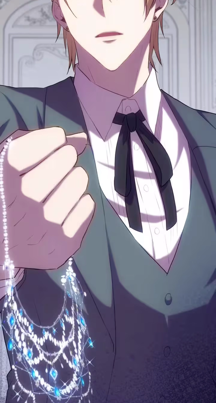 Read Fall Me with Your Desire chapter 16 image 101 on Lezhin