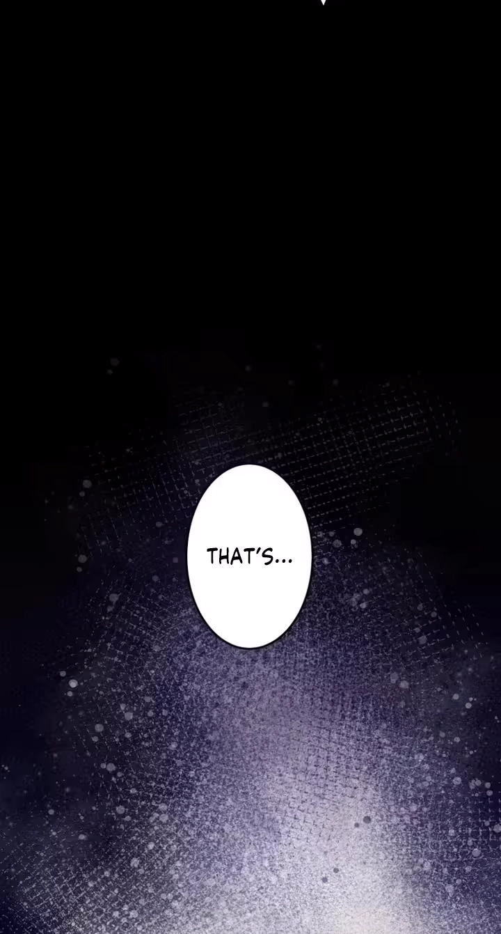 Read Fall Me with Your Desire chapter 16 image 103 on Lezhin