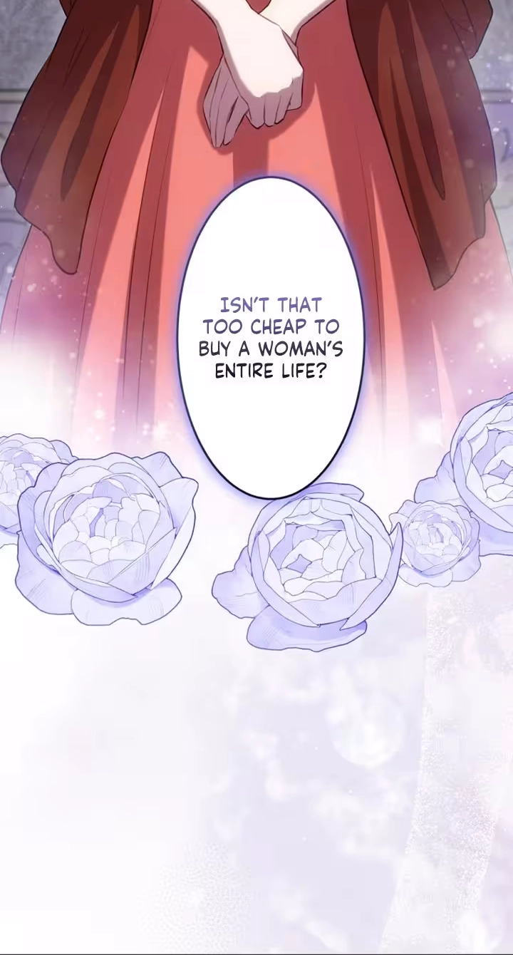 Read Fall Me with Your Desire chapter 16 image 105 on Lezhin