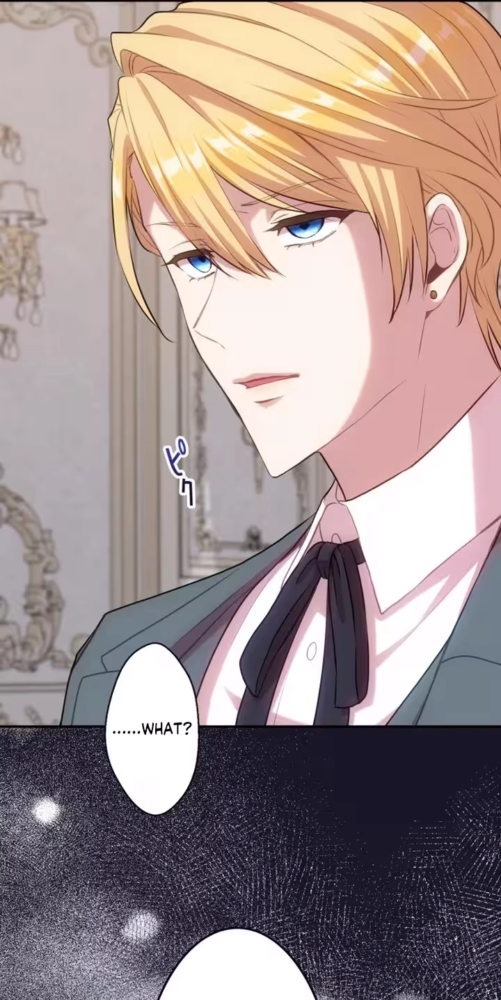 Read Fall Me with Your Desire chapter 16 image 106 on Lezhin