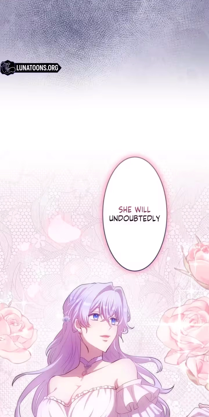 Read Fall Me with Your Desire chapter 16 image 108 on Lezhin