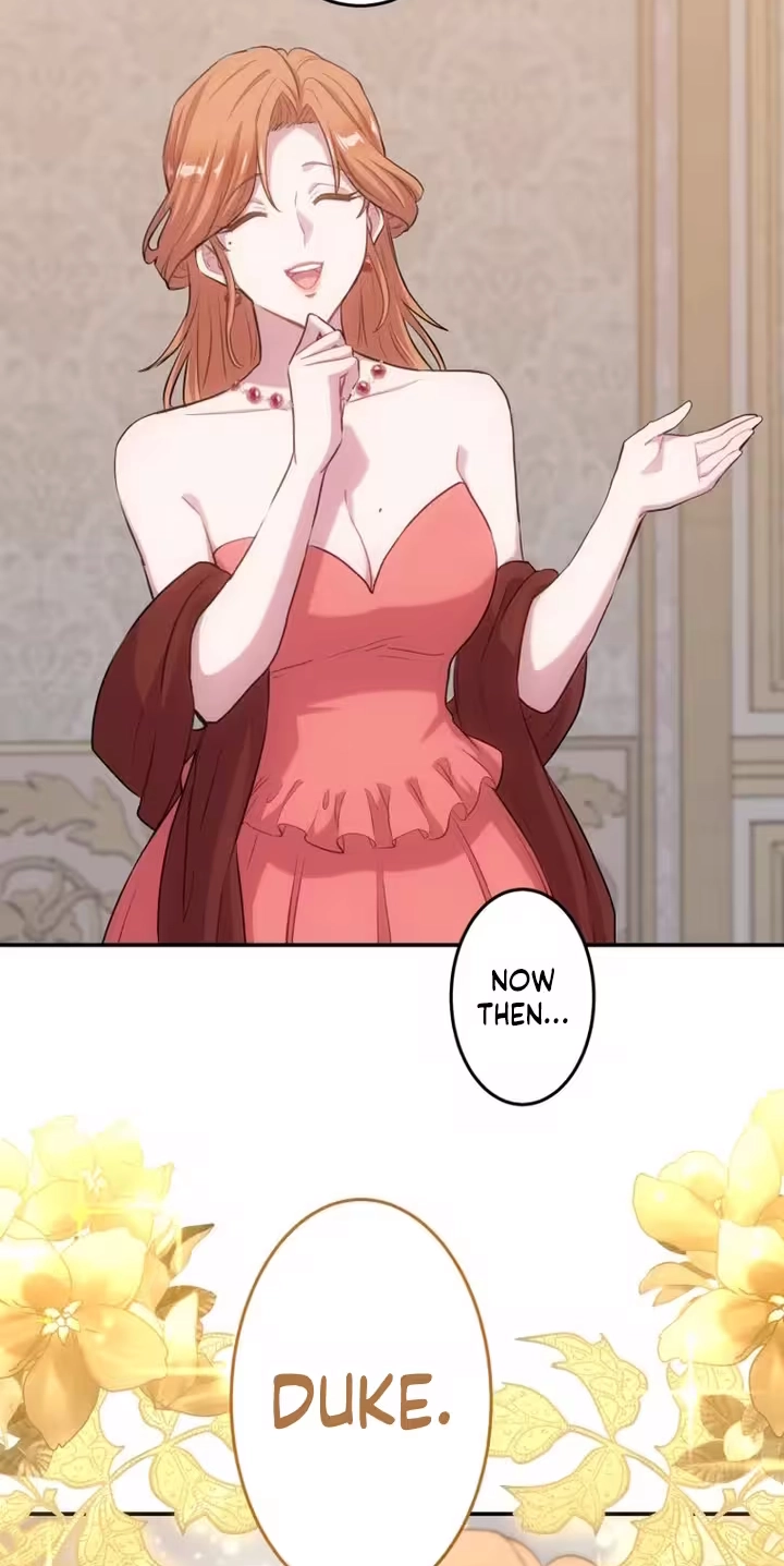 Read Fall Me with Your Desire chapter 16 image 111 on Lezhin